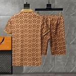 Coach Tracksuits For Men # 275500, cheap Coach Tracksuits