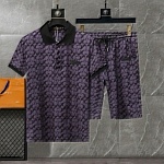 Coach Tracksuits For Men # 275501