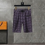 Coach Tracksuits For Men # 275501, cheap Coach Tracksuits