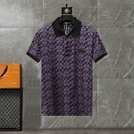 Coach Tracksuits For Men # 275501, cheap Coach Tracksuits