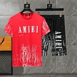 Amiri Tracksuits For Men # 275514