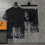 Amiri Tracksuits For Men # 275515, cheap Amiri Tracksuits