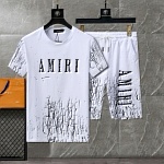 Amiri Tracksuits For Men # 275516