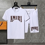 Amiri Tracksuits For Men # 275519
