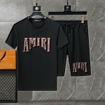 Amiri Tracksuits For Men # 275520
