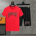 Amiri Tracksuits For Men # 275521