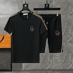 Dior Tracksuits For Men # 275530