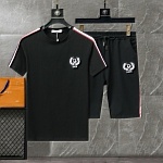 Dior Tracksuits For Men # 275543