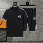 Versace Tracksuits For Men # 275545