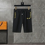 Fendi Tracksuits For Men # 275549, cheap Fendi Tracksuits