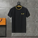 Fendi Tracksuits For Men # 275549, cheap Fendi Tracksuits