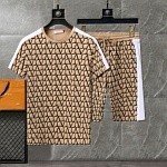 Valentino Tracksuits For Men # 275567