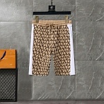 Valentino Tracksuits For Men # 275567, cheap Valentino Tracksuits