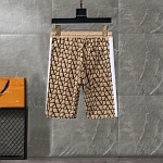 Valentino Tracksuits For Men # 275567, cheap Valentino Tracksuits