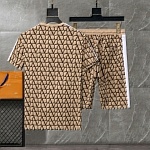 Valentino Tracksuits For Men # 275567, cheap Valentino Tracksuits