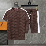 Valentino Tracksuits For Men # 275568