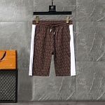 Valentino Tracksuits For Men # 275568, cheap Valentino Tracksuits