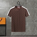 Valentino Tracksuits For Men # 275568, cheap Valentino Tracksuits