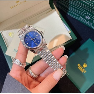 $125.00,Rolex Oyster Perpetual Watch For Women # 275595