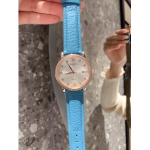 $125.00,Tissot Watch Unisex # 275622