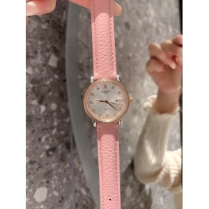 $125.00,Tissot Watch Unisex # 275623