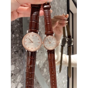 $125.00,Tissot Watch Unisex # 275624