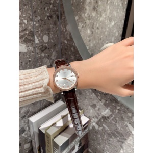 $125.00,Tissot Watch Unisex # 275626