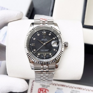 $125.00,Rolex Oyster Perpetual Datejust 42mm For Watch Unisex # 275661