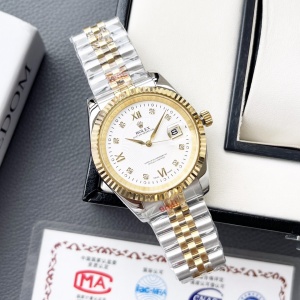 $125.00,Rolex Oyster Perpetual Datejust 42mm For Watch Unisex # 275662