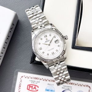 $125.00,Rolex Oyster Perpetual Datejust 42mm For Watch Unisex # 275663