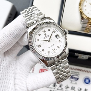 $125.00,Rolex Oyster Perpetual Datejust 42mm For Watch Unisex # 275665