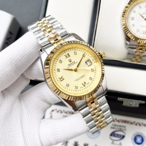 $125.00,Rolex Oyster Perpetual Datejust 42mm For Watch Unisex # 275666