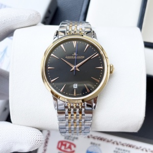 $125.00,Jaeger LeCoultre 42mm For Watch Unisex # 275667