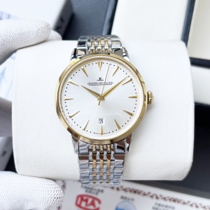 $125.00,Jaeger LeCoultre 42mm For Watch Unisex # 275668