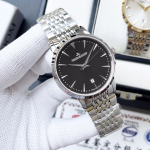 $125.00,Jaeger LeCoultre 42mm For Watch Unisex # 275669