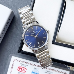 $125.00,Jaeger LeCoultre 42mm Watch Unisex # 275671