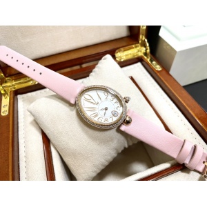 $125.00,Breguet Reine de Naples Watch # 275695