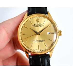 $125.00,Rolex Oyster Perpetual Date Just 40x10mm Watch For Women # 275709
