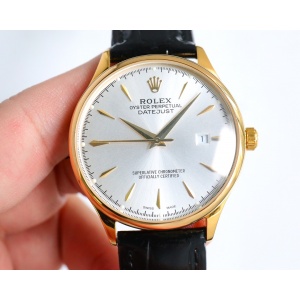 $125.00,Rolex Oyster Perpetual Date Just 40x10mm Watch For Women # 275710