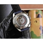 Omega Speedmaster Silver Snoopy Award 50th Anniversary # 275574, cheap Omega Watches