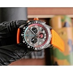 Breitling Endurance Pro SuperQuartz 44 Orange # 275582, cheap Breitling Watches