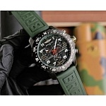 Breitling Endurance Pro SuperQuartz 44 Watches # 275583, cheap Breitling Watches