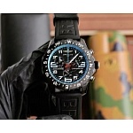 Breitling Endurance Pro SuperQuartz 44 Watches # 275584