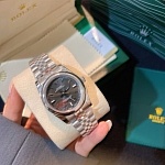 Rolex Oyster Perpetual Watch For Women # 275593, cheap Rolex Watches