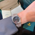 Rolex Oyster Perpetual Watch For Women # 275593, cheap Rolex Watches