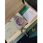 Rolex Oyster Perpetual Watch For Women # 275594, cheap Rolex Watches
