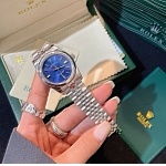 Rolex Oyster Perpetual Watch For Women # 275595, cheap Rolex Watches