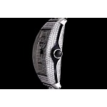 Franck Muller Fowllei mirren Diamond Wrist Watch For Women # 275598, cheap Franck Muller Watch