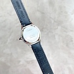Cartier Ronde Must de Cartier watch For Women # 275602, cheap Cartier Watches