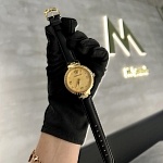 Versace watch For Women # 275603